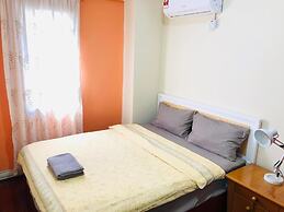 BayView Excursion Home