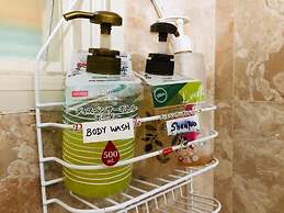 BayView Excursion Home