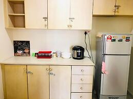 BayView Excursion Home