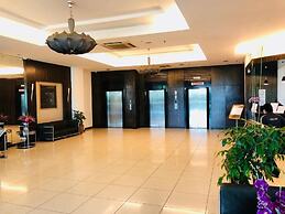 BayView Excursion Home