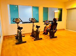 BayView Excursion Home