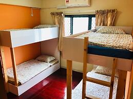 BayView Excursion Home