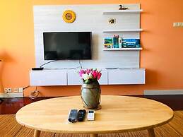 BayView Excursion Home