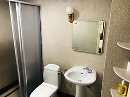 BayView Excursion Home