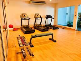 BayView Excursion Home