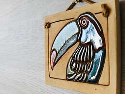 BayView Excursion Home