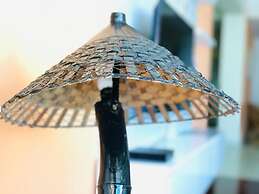 BayView Excursion Home