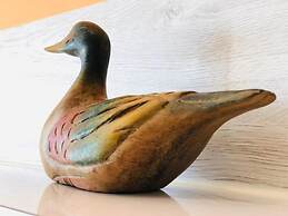 BayView Excursion Home