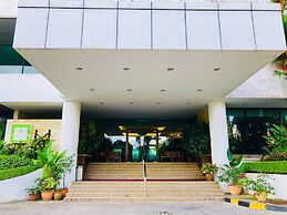 BayView Excursion Home