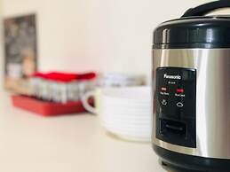 BayView Excursion Home