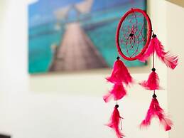 BayView Excursion Home