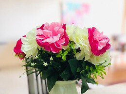 BayView Excursion Home