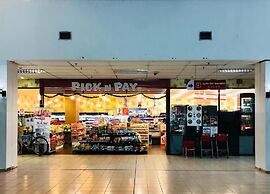 BayView Excursion Home