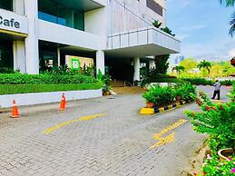 BayView Excursion Home