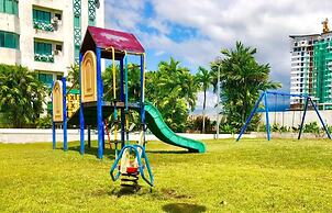 BayView Excursion Home