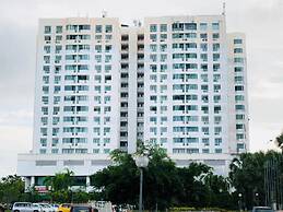 BayView Excursion Home