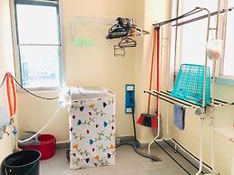 BayView Excursion Home