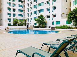 BayView Excursion Home