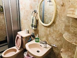 BayView Excursion Home