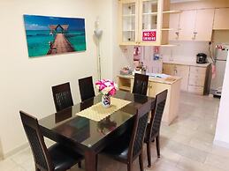 BayView Excursion Home