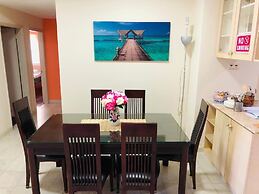 BayView Excursion Home