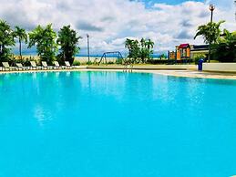 BayView Excursion Home