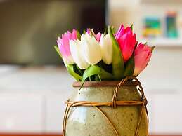 BayView Excursion Home