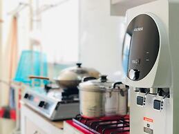 BayView Excursion Home