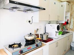 BayView Excursion Home