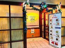 BayView Excursion Home