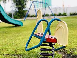 BayView Excursion Home