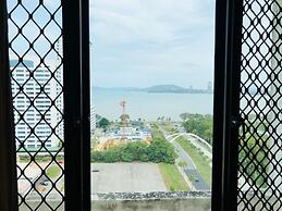 BayView Excursion Home