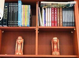 BayView Excursion Home