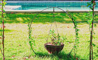 Pousada Quinta da Lagoa Azul