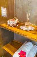 Pousada Quinta da Lagoa Azul