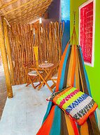 Pousada Quinta da Lagoa Azul