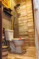 Pousada Quinta da Lagoa Azul