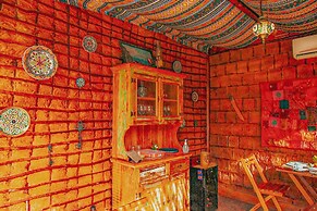 Pousada Quinta da Lagoa Azul