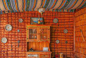 Pousada Quinta da Lagoa Azul