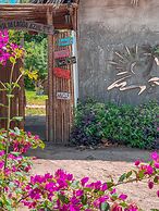 Pousada Quinta da Lagoa Azul