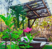 Pousada Quinta da Lagoa Azul