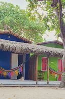 Pousada Quinta da Lagoa Azul