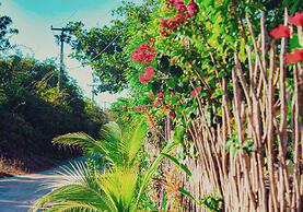 Pousada Quinta da Lagoa Azul