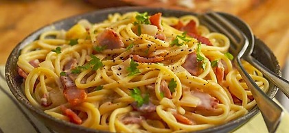 Pousada Quinta da Lagoa Azul