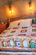 Pousada Quinta da Lagoa Azul