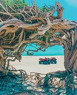 Pousada Quinta da Lagoa Azul