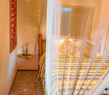 Pousada Quinta da Lagoa Azul