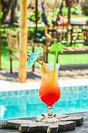 Pousada Quinta da Lagoa Azul