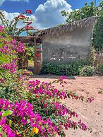 Pousada Quinta da Lagoa Azul