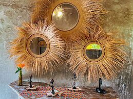 Pousada Quinta da Lagoa Azul